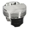 Picture of Wiseco Engine Piston - 6569M82