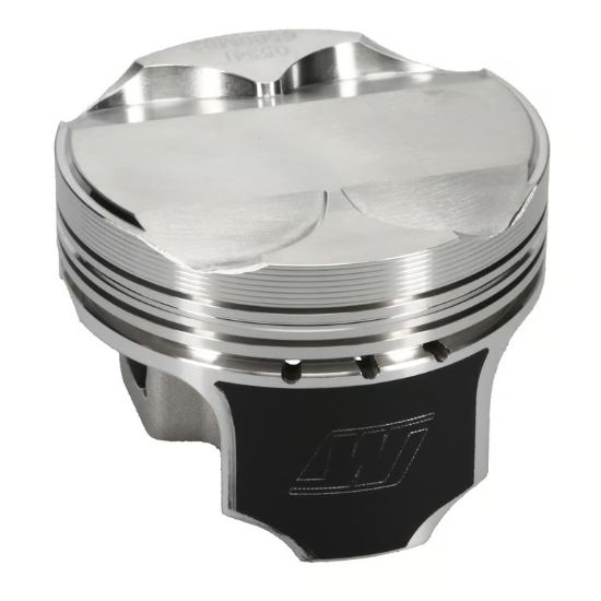 Picture of Wiseco Engine Piston - 6569M82