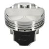 Picture of Wiseco Engine Piston - 6569M82