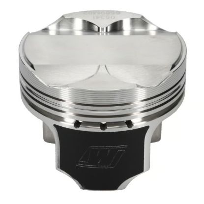 Picture of Wiseco Engine Piston - 6569M82
