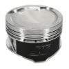 Picture of Wiseco Engine Piston - 6570M915