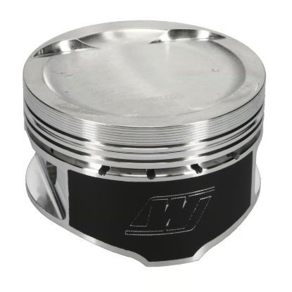Picture of Wiseco Engine Piston - 6570M915