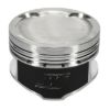Picture of Wiseco Engine Piston - 6570M915