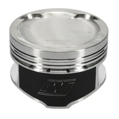 Picture of Wiseco Engine Piston - 6570M915