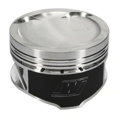 Picture of Wiseco Engine Piston - 6570M92