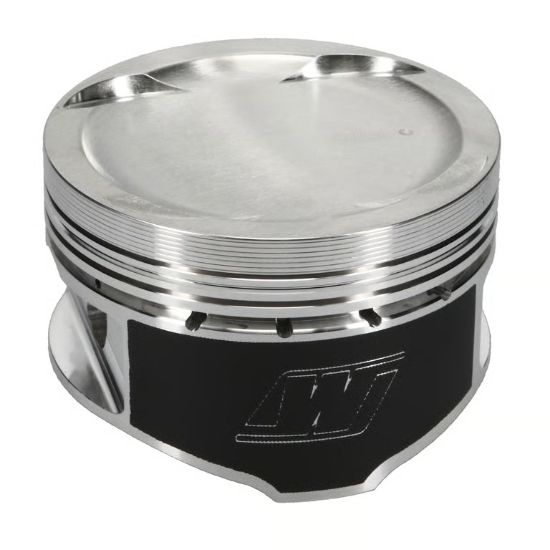 Picture of Wiseco Engine Piston - 6570M92