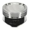 Picture of Wiseco Engine Piston - 6570M92