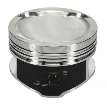 Picture of Wiseco Engine Piston - 6570M92