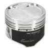 Picture of Wiseco Engine Piston - 6571M85
