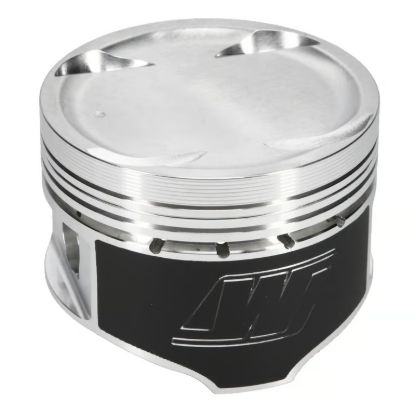 Picture of Wiseco Engine Piston - 6571M86