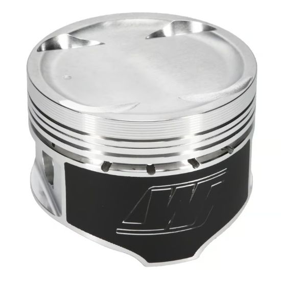 Picture of Wiseco Engine Piston - 6571M86