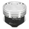 Picture of Wiseco Engine Piston - 6571M86