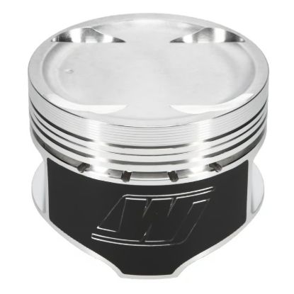 Picture of Wiseco Engine Piston - 6571M86