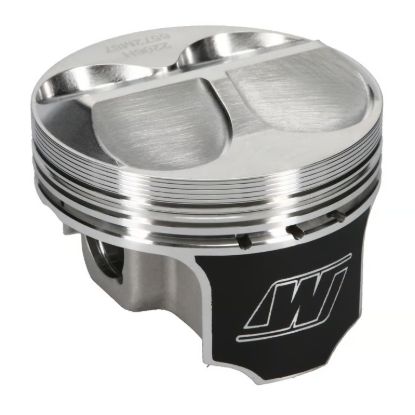 Picture of Wiseco Engine Piston - 6572M87