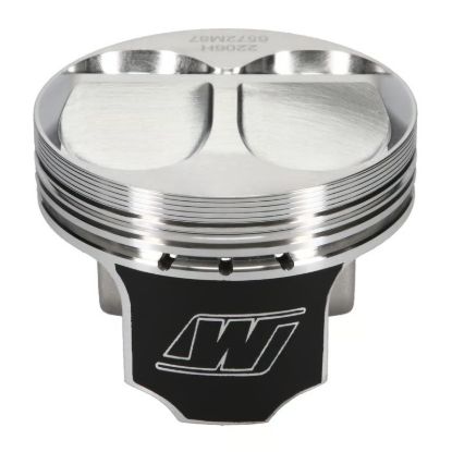 Picture of Wiseco Engine Piston - 6572M87