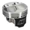 Picture of Wiseco Engine Piston - 6572M88