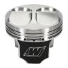 Picture of Wiseco Engine Piston - 6572M88