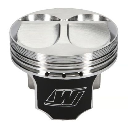 Picture of Wiseco Engine Piston - 6572M89