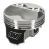 Picture of Wiseco Engine Piston - 6573M86