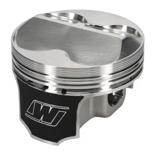 Picture of Wiseco Engine Piston - 6573M86