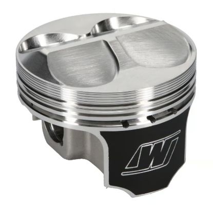 Picture of Wiseco Engine Piston - 6573M86