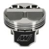 Picture of Wiseco Engine Piston - 6573M865AP