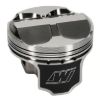 Picture of Wiseco Engine Piston - 6573M86AP