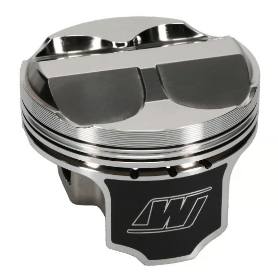 Picture of Wiseco Engine Piston - 6573M86AP