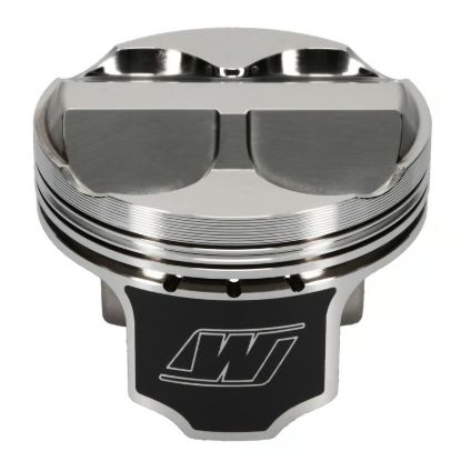 Picture of Wiseco Engine Piston - 6573M86AP