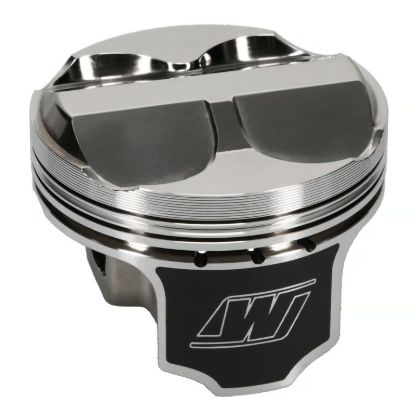 Picture of Wiseco Engine Piston - 6573M87AP