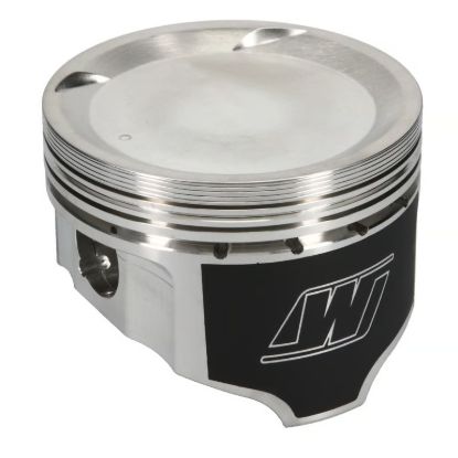 Picture of Wiseco Engine Piston - 6574M895