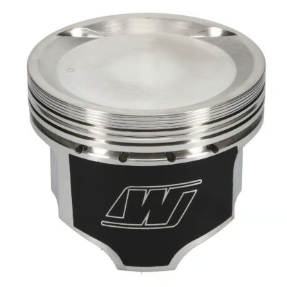Picture of Wiseco Engine Piston - 6574M895