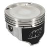 Picture of Wiseco Engine Piston - 6574M90