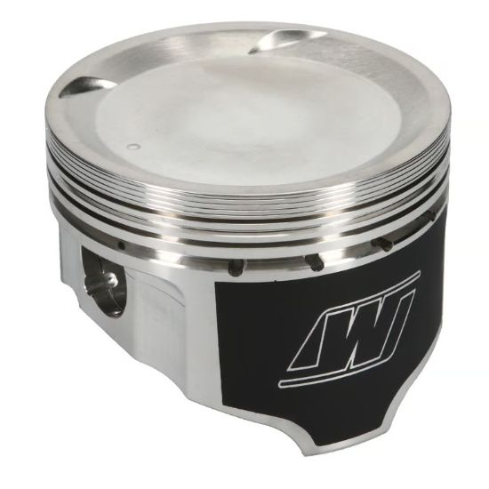 Picture of Wiseco Engine Piston - 6574M90