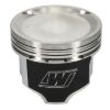 Picture of Wiseco Engine Piston - 6574M90