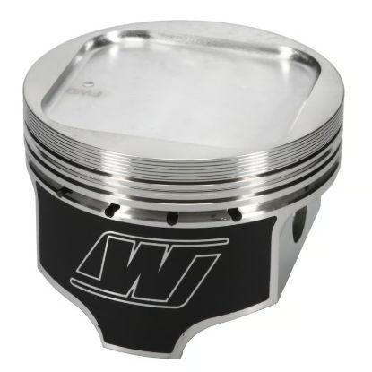 Picture of Wiseco Engine Piston - 6576M93