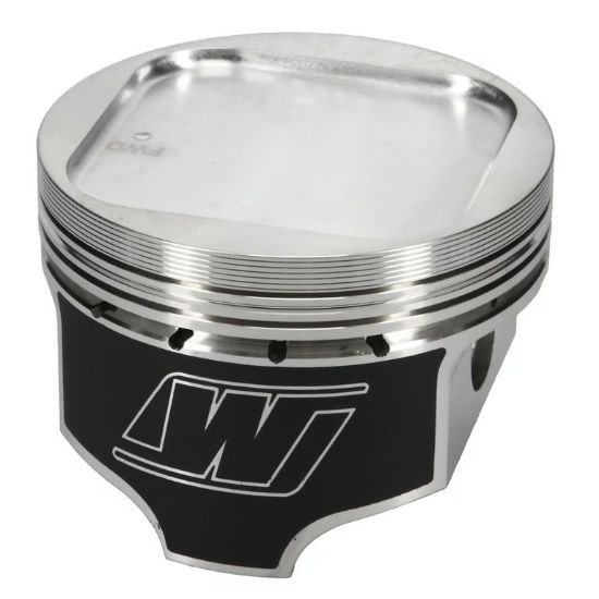Picture of Wiseco Engine Piston - 6576M93