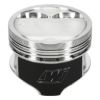 Picture of Wiseco Engine Piston - 6577M87