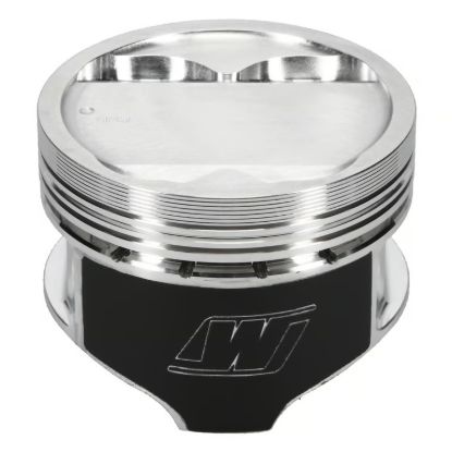 Picture of Wiseco Engine Piston - 6577M87