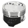 Picture of Wiseco Engine Piston - 6577M87