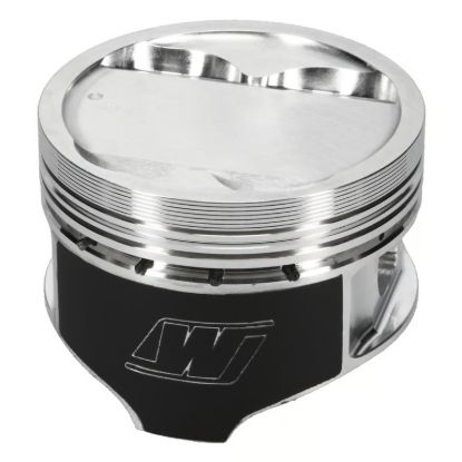 Picture of Wiseco Engine Piston - 6577M87