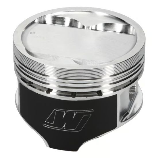 Picture of Wiseco Engine Piston - 6577M87