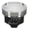 Picture of Wiseco Engine Piston - 6576M93