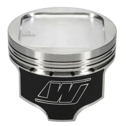 Picture of Wiseco Engine Piston - 6576M93