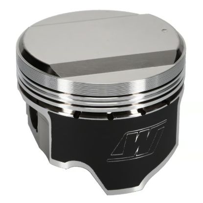 Picture of Wiseco Engine Piston - 6578M865