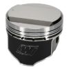 Picture of Wiseco Engine Piston - 6578M865