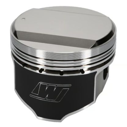 Picture of Wiseco Engine Piston - 6578M865