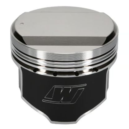 Picture of Wiseco Engine Piston - 6578M87AP