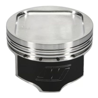 Picture of Wiseco Engine Piston - 6579M925