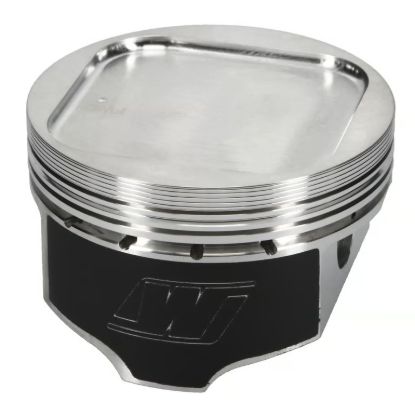 Picture of Wiseco Engine Piston - 6579M93